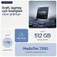 Motorola edge 60 #14