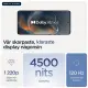 Motorola edge 60 #10
