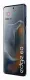 Motorola edge 60 #11