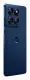 Motorola edge 60 #15