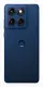 Motorola edge 60 #16