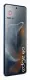 Motorola edge 60 #9