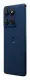 Motorola edge 60 #13