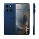 Motorola edge 60 #5
