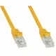 Techly ICOC CCA5U-100-YET #3
