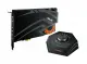 ASUS STRIX RAID DLX