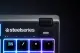 Steelseries Apex 3 #6