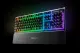 Steelseries Apex 3 #4