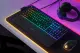 Steelseries Apex 3 #3