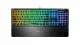 Steelseries Apex 3