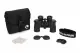 Celestron LandScout 8x40 Porro #7