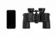 Celestron LandScout 8x40 Porro #5