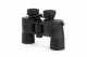 Celestron LandScout 8x40 Porro #3
