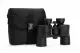 Celestron LandScout 8x40 Porro #6