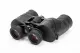 Celestron LandScout 8x40 Porro #2