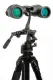 Celestron LandScout 8x40 Porro #8