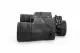 Celestron LandScout 8x40 Porro #4