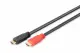 Digitus AK-330118-200-S