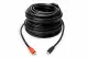 Digitus AK-330118-200-S #3