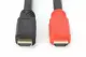 Digitus AK-330118-200-S #2