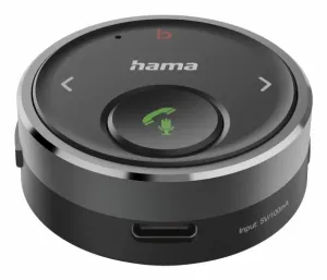 Hama 00014173