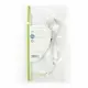 Nedis CAGP22010WT10 #3