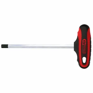 KS Tools 158.80325