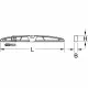 KS Tools 204.4800 #2