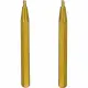 KS Tools 500.7018