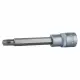 KS Tools 917.1253