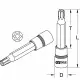 KS Tools 917.1253 #2