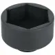 KS Tools 460.0060 #2