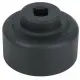 KS Tools 460.0060