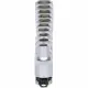 KS Tools 917.0635 #2