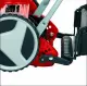Einhell GC-HM 400 #4