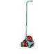 Einhell GC-HM 400 #5