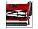 Einhell GC-HM 400 #2