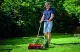 Einhell GC-HM 400 #7