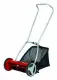Einhell GC-HM 400