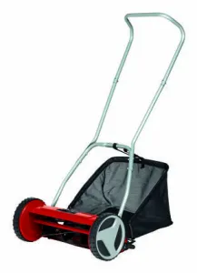 Einhell GC-HM 400
