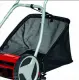 Einhell GC-HM 400 #6