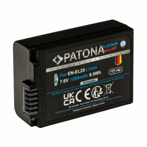 PATONA 1398