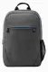 HP Prelude Backpack 15.6