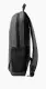 HP Prelude Backpack 15.6 #6