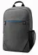 HP Prelude Backpack 15.6 #5