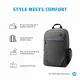 HP Prelude Backpack 15.6 #4