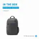 HP Prelude Backpack 15.6 #2