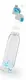 SIGG Total Clear ONE MyPlanet #2