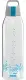 SIGG Total Clear ONE MyPlanet