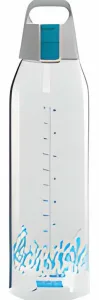 SIGG Total Clear ONE MyPlanet